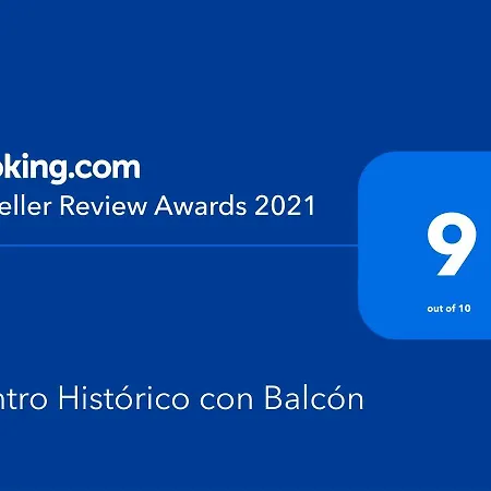 Appartamento Centro Historico 2 Bedrooms *