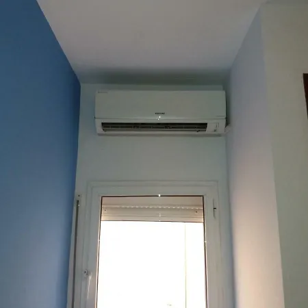 Centro Historico 2 Bedrooms Appartamento *