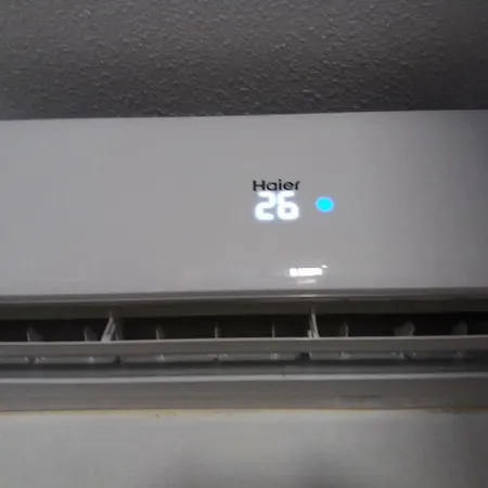 Centro Histórico 2 Bedrooms * Málaga